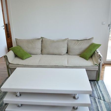 Ferienwohnung Relax Teslić Exterior foto